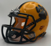 Valdosta Wildcats HS 2016 (GA) with black out kit